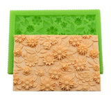 Pattern Mold