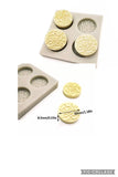 Arabic Mold