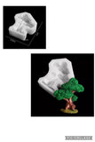 Tree Mold
