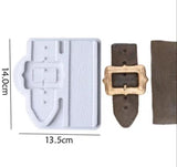 Belt Mold