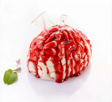 Brain mold