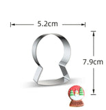 Cookie Cutter