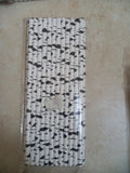 Paper Straw