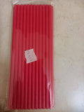 Paper Straw