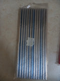 Paper Straw