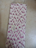 Paper Straw
