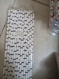 Paper Straw