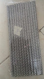 Paper Straw