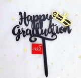 Cake Topper
