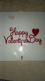 Cake Topper