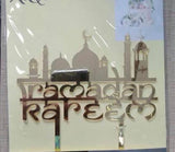 Cake Topper