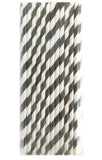Paper Straw