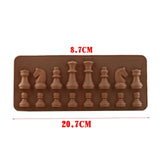 Chocolate Mold
