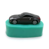 Car Mold