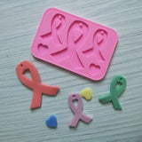 Ribbion Mold