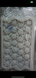 Flower Mold