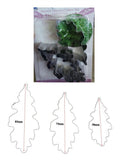 Leaf Cutter