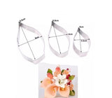 Flower Cutter