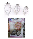 Flower Cutter