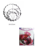 Flower Cutter