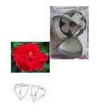 Flower Cutter
