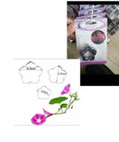 Flower Cutter