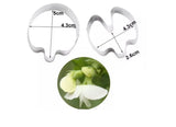 Flower Cutter