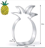 Cookie Cutter