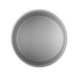 Round pan 6inch