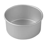 Round Cake Pan 5inch