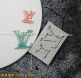 Lv Mold