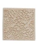 Pattern Mold