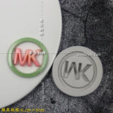 MK Mold