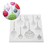 Ornament Mold