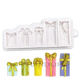 Present Box