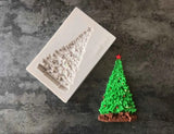 Tree Mold