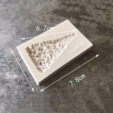 Tree Mold