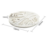 Pine Leaf Mold