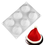 Cone Hat Mold
