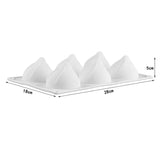 Cone Hat Mold