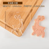 Outboss Stamp With Cutter 2