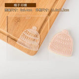 Outboss Stamp With Cutter 4