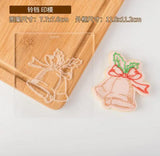 Outboss Stamp With Cutter 6
