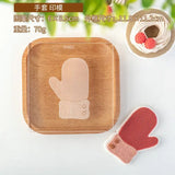 Outboss Stamp With Cutter 25