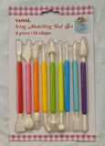 Tools Set