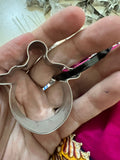 Cookie Cutter