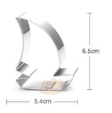 Cookie Cutter