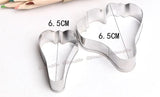 Petal Cutter Set