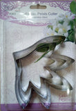 Petal Cutter Set