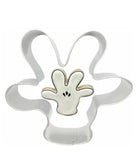 Cookie Cutter